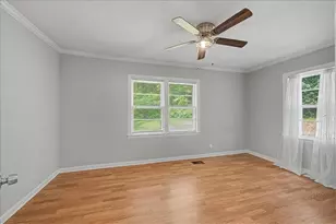 3711 Shallowford Rd, Marietta, GA 30062 - Photo 23