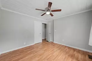 3711 Shallowford Rd, Marietta, GA 30062 - Photo 27
