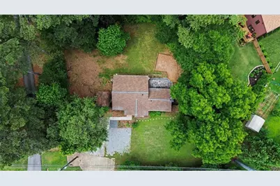 3711 Shallowford Road, Marietta, GA 30062 - Photo 35
