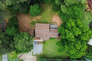 3711 Shallowford Rd, Marietta, GA 30062 - Photo 35