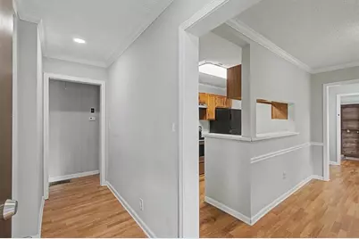 3711 Shallowford Road, Marietta, GA 30062 - Photo 7