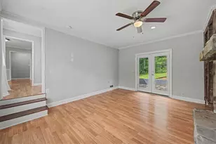 3711 Shallowford Rd, Marietta, GA 30062 - Photo 19