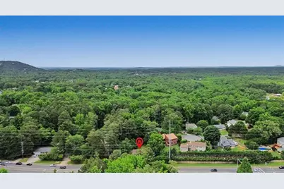 3711 Shallowford Road, Marietta, GA 30062 - Photo 37