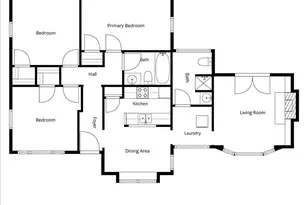 3711 Shallowford Rd, Marietta, GA 30062 - Photo 39
