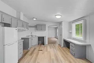 360 Black Knob Church Rd, Ranger, GA 30734 - Photo 11