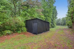 360 Black Knob Church Rd, Ranger, GA 30734 - Photo 17