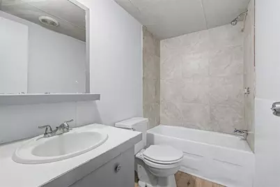 [Address not provided], Ranger, GA 30734 - Photo 15