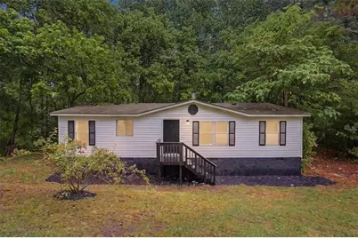 [Address not provided], Ranger, GA 30734 - Photo 19