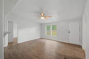 360 Black Knob Church Rd, Ranger, GA 30734 - Photo 5