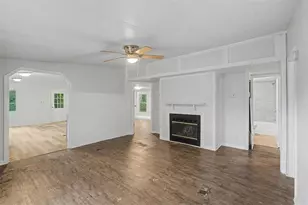 360 Black Knob Church Rd, Ranger, GA 30734 - Photo 5