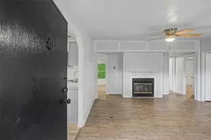 360 Black Knob Church Rd, Ranger, GA 30734 - Photo 3