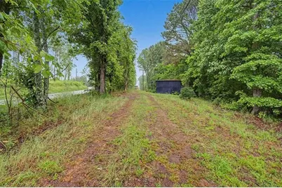 [Address not provided], Ranger, GA 30734 - Photo 17
