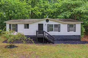 360 Black Knob Church Rd, Ranger, GA 30734 - Photo 1