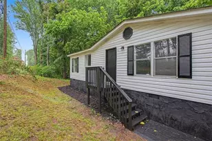 360 Black Knob Church Rd, Ranger, GA 30734 - Photo 21