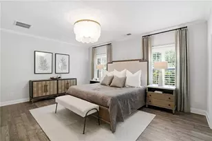 1095 Heyward Wy, Alpharetta, GA 30009 - Photo 19