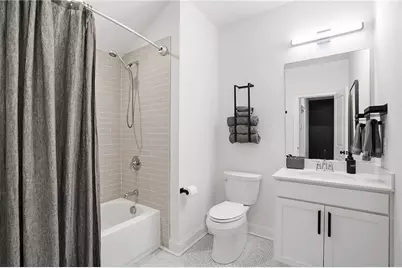 1095 Heyward Way, Alpharetta, GA 30009 - Photo 35