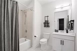 1095 Heyward Wy, Alpharetta, GA 30009 - Photo 35
