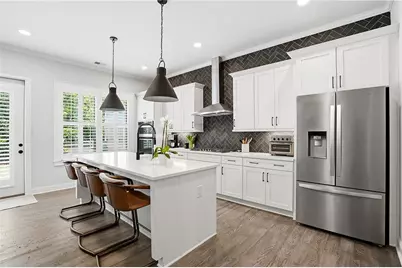 1095 Heyward Way, Alpharetta, GA 30009 - Photo 11