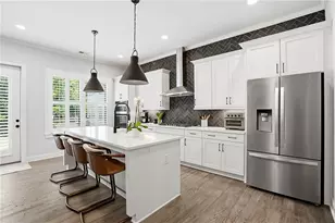 1095 Heyward Wy, Alpharetta, GA 30009 - Photo 11