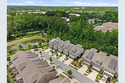 1095 Heyward Way, Alpharetta, GA 30009 - Photo 41