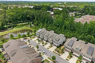 1095 Heyward Wy, Alpharetta, GA 30009 - Photo 41