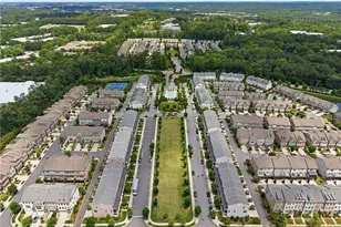1095 Heyward Wy, Alpharetta, GA 30009 - Photo 43