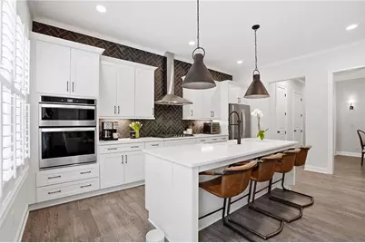 1095 Heyward Way, Alpharetta, GA 30009 - Photo 13