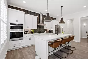 1095 Heyward Wy, Alpharetta, GA 30009 - Photo 13