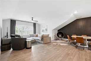 1095 Heyward Wy, Alpharetta, GA 30009 - Photo 33