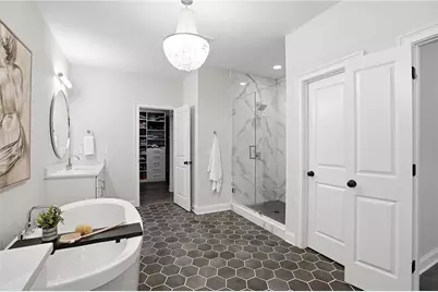 1095 Heyward Way, Alpharetta, GA 30009 - Photo 23