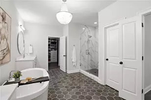 1095 Heyward Wy, Alpharetta, GA 30009 - Photo 23