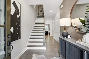 1095 Heyward Wy, Alpharetta, GA 30009 - Photo 3