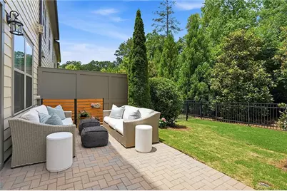 1095 Heyward Way, Alpharetta, GA 30009 - Photo 37