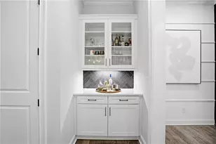 1095 Heyward Wy, Alpharetta, GA 30009 - Photo 9