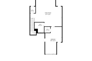 1095 Heyward Wy, Alpharetta, GA 30009 - Photo 51