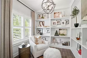 1095 Heyward Wy, Alpharetta, GA 30009 - Photo 21
