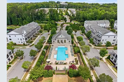 1095 Heyward Way, Alpharetta, GA 30009 - Photo 45