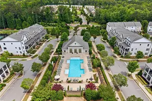 1095 Heyward Wy, Alpharetta, GA 30009 - Photo 45