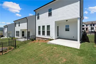605 Beechwood Wy, Hoschton, GA 30548 - Photo 9