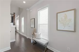 605 Beechwood Wy, Hoschton, GA 30548 - Photo 9