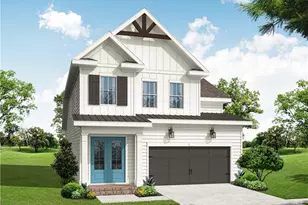605 Beechwood Wy, Hoschton, GA 30548 - Photo 1