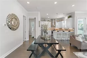 605 Beechwood Wy, Hoschton, GA 30548 - Photo 11