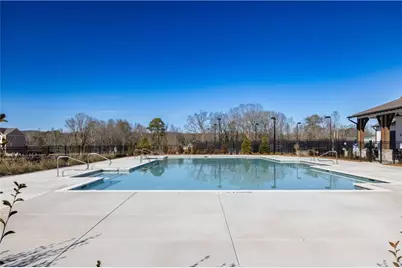 605 Beechwood Way, Hoschton, GA 30548 - Photo 21