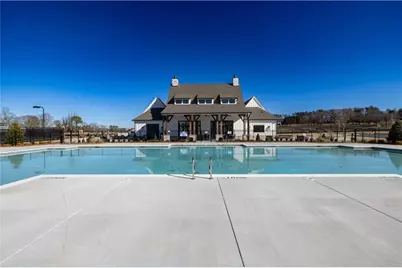 605 Beechwood Way, Hoschton, GA 30548 - Photo 23