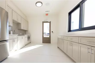 605 Beechwood Way, Hoschton, GA 30548 - Photo 51