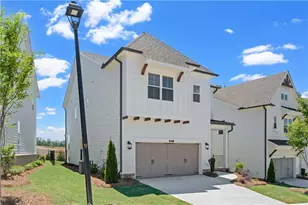 605 Beechwood Wy, Hoschton, GA 30548 - Photo 7