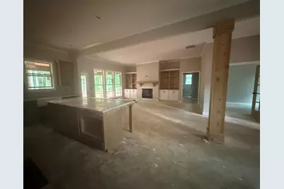 745 Mulberry Rock Road, Temple, GA 30179 - Photo 23