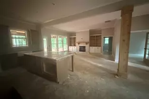 745 Mulberry Rock Rd, Temple, GA 30179 - Photo 23