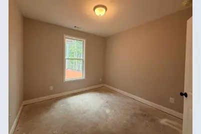 745 Mulberry Rock Road, Temple, GA 30179 - Photo 11