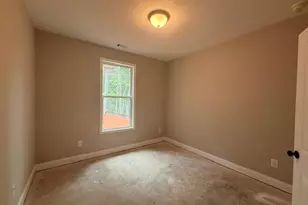 745 Mulberry Rock Rd, Temple, GA 30179 - Photo 11